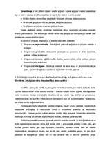 Konspekts 'Socioloģija', 5.