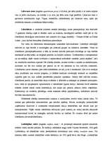 Konspekts 'Socioloģija', 7.