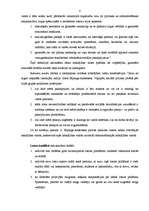 Konspekts 'Socioloģija', 8.