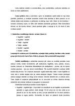 Konspekts 'Socioloģija', 9.