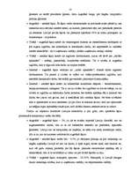 Konspekts 'Socioloģija', 10.