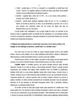 Konspekts 'Socioloģija', 11.