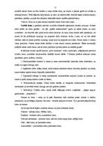 Konspekts 'Socioloģija', 12.