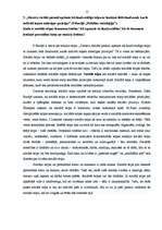 Konspekts 'Socioloģija', 13.