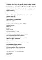 Konspekts 'Socioloģija', 14.