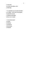 Konspekts 'Socioloģija', 15.