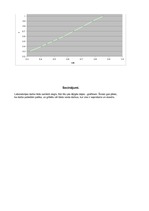 Konspekts 'Elektriskā strāva - laboratorijas darbs', 5.