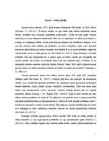 Referāts 'Agenda-setting teorija', 1.