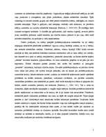 Referāts 'Agenda-setting teorija', 2.