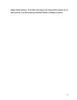 Referāts 'Agenda-setting teorija', 4.