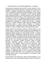 Eseja 'Fiziskās aktivitātes loma veselības saglabāšanā un uzlabošanā', 1.