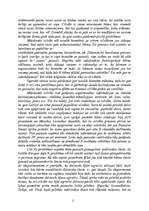 Eseja 'Afilācija', 2.