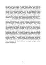 Eseja 'Afilācija', 3.