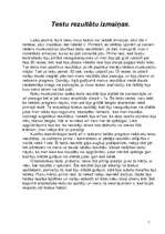 Konspekts 'Biomotoro un funkcionālo spēju paškontroles dienasgrāmata', 7.