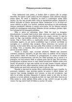 Prakses atskaite 'Bērnu novērošana nodarbību laikā', 8.