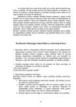 Prakses atskaite 'Bērnu novērošana nodarbību laikā', 16.