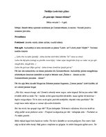 Paraugs 'Nedēļas izvērstais plāns "Es gatavojos Ziemassvētkiem"', 1.