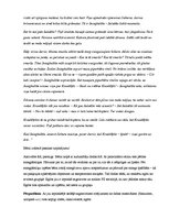 Paraugs 'Nedēļas izvērstais plāns "Es gatavojos Ziemassvētkiem"', 2.