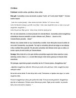 Paraugs 'Nedēļas izvērstais plāns "Es gatavojos Ziemassvētkiem"', 3.