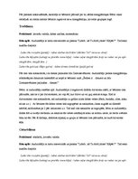 Paraugs 'Nedēļas izvērstais plāns "Es gatavojos Ziemassvētkiem"', 4.