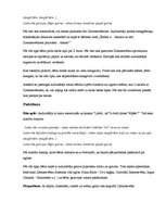 Paraugs 'Nedēļas izvērstais plāns "Es gatavojos Ziemassvētkiem"', 5.