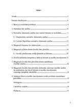 Prakses atskaite 'Darbs ar bērniem ar kustību traucējumem Daugavpils pilsētā', 2.