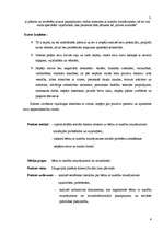 Prakses atskaite 'Darbs ar bērniem ar kustību traucējumem Daugavpils pilsētā', 4.