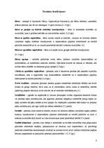 Prakses atskaite 'Darbs ar bērniem ar kustību traucējumem Daugavpils pilsētā', 6.