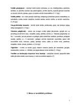 Prakses atskaite 'Darbs ar bērniem ar kustību traucējumem Daugavpils pilsētā', 7.