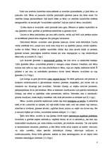 Prakses atskaite 'Darbs ar bērniem ar kustību traucējumem Daugavpils pilsētā', 8.