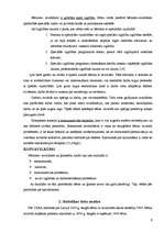 Prakses atskaite 'Darbs ar bērniem ar kustību traucējumem Daugavpils pilsētā', 9.