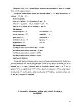 Prakses atskaite 'Darbs ar bērniem ar kustību traucējumem Daugavpils pilsētā', 10.