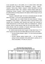 Prakses atskaite 'Darbs ar bērniem ar kustību traucējumem Daugavpils pilsētā', 15.