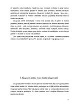 Prakses atskaite 'Darbs ar bērniem ar kustību traucējumem Daugavpils pilsētā', 17.