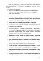 Prakses atskaite 'Darbs ar bērniem ar kustību traucējumem Daugavpils pilsētā', 18.