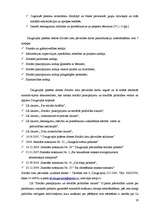 Prakses atskaite 'Darbs ar bērniem ar kustību traucējumem Daugavpils pilsētā', 19.