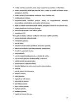 Prakses atskaite 'Darbs ar bērniem ar kustību traucējumem Daugavpils pilsētā', 24.