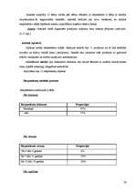 Prakses atskaite 'Darbs ar bērniem ar kustību traucējumem Daugavpils pilsētā', 26.