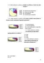 Prakses atskaite 'Darbs ar bērniem ar kustību traucējumem Daugavpils pilsētā', 28.