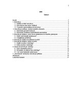 Referāts 'Darbinieku motivācija uzņēmumā', 2.