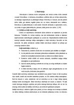 Referāts 'Darbinieku motivācija uzņēmumā', 4.