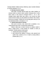 Referāts 'Darbinieku motivācija uzņēmumā', 5.