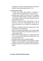 Referāts 'Darbinieku motivācija uzņēmumā', 7.