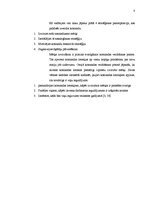 Referāts 'Darbinieku motivācija uzņēmumā', 8.