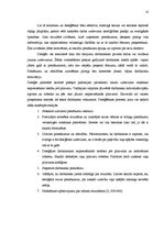 Referāts 'Darbinieku motivācija uzņēmumā', 10.