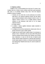 Referāts 'Darbinieku motivācija uzņēmumā', 11.