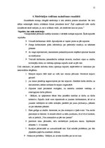 Referāts 'Darbinieku motivācija uzņēmumā', 12.