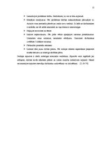 Referāts 'Darbinieku motivācija uzņēmumā', 13.