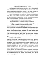 Referāts 'Darbinieku motivācija uzņēmumā', 14.