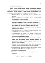 Referāts 'Darbinieku motivācija uzņēmumā', 15.